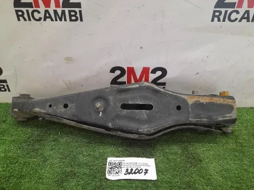 Braccio Oscillante POST DX 55220-D3050 Kia Sportage IV 2016