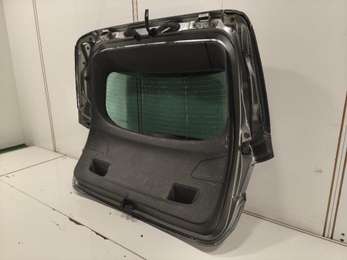Centralina Iniezione 9692366180 Citroen Jumper III 2014