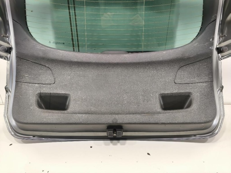 Portello POST 39128946 Opel Astra K SW 2016