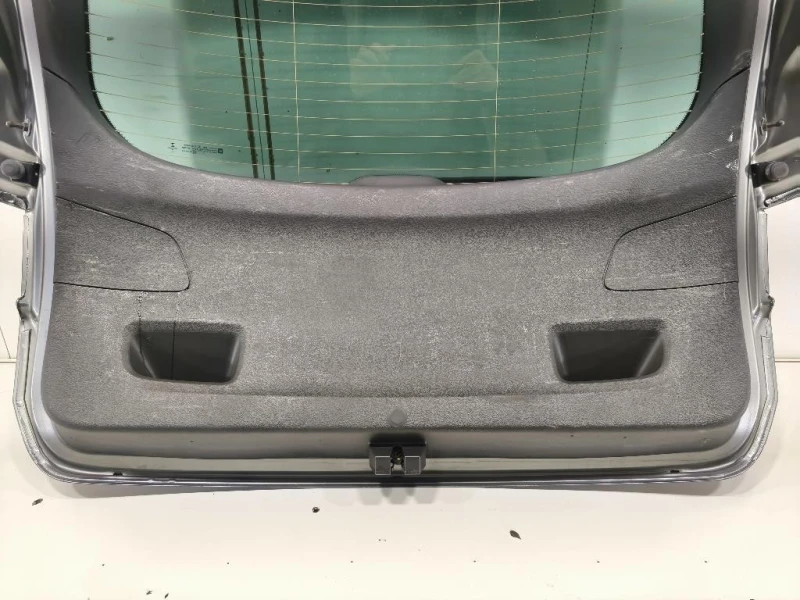 Portello POST 39128946 Opel Astra K SW 2016