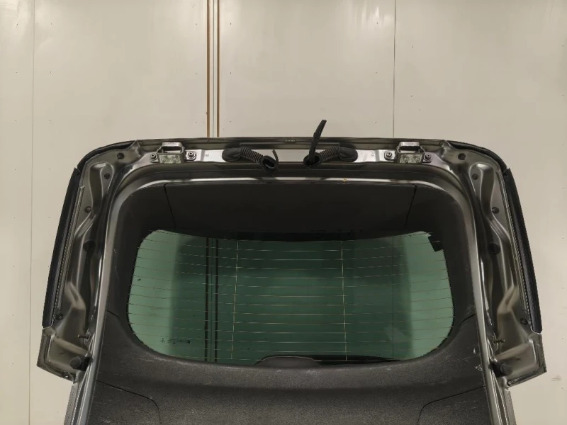 Portello POST 39128946 Opel Astra K SW 2016