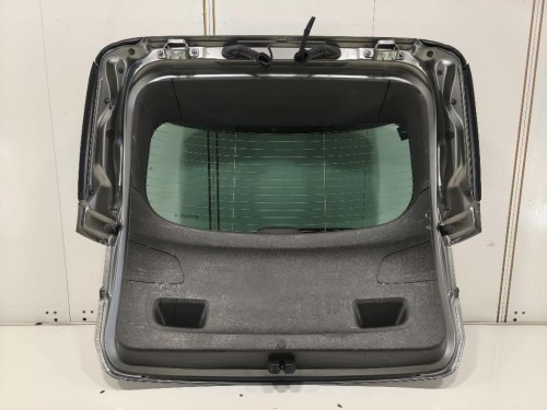 Centralina Iniezione 9692366180 Citroen Jumper III 2014