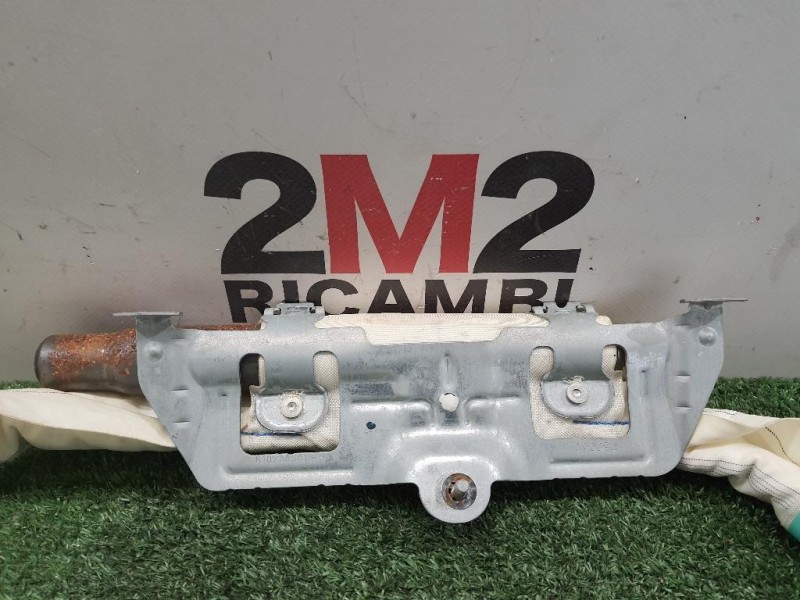 Air-bag A Tendina DX 13251620 Opel Astra J 2010