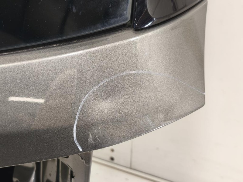 Portello POST 39128946 Opel Astra K SW 2016