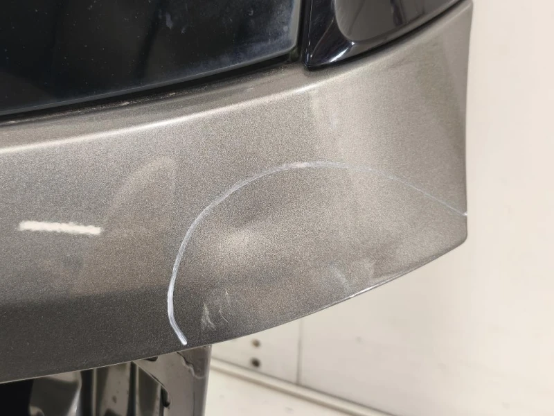 Portello POST 39128946 Opel Astra K SW 2016