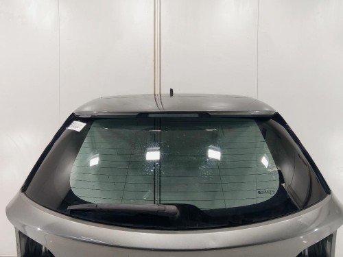 Centralina Iniezione 9824601180 Citroen Jumper III 2014