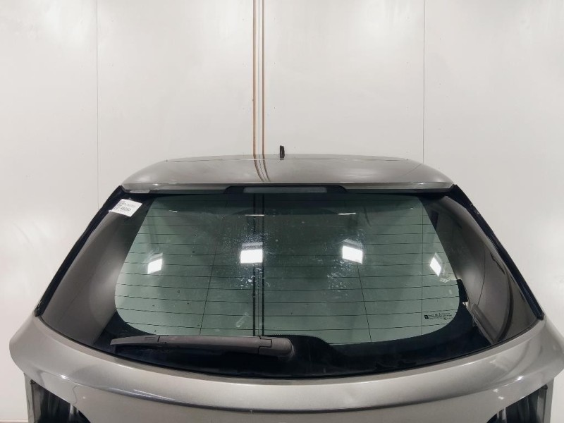 Portello POST 39128946 Opel Astra K SW 2016