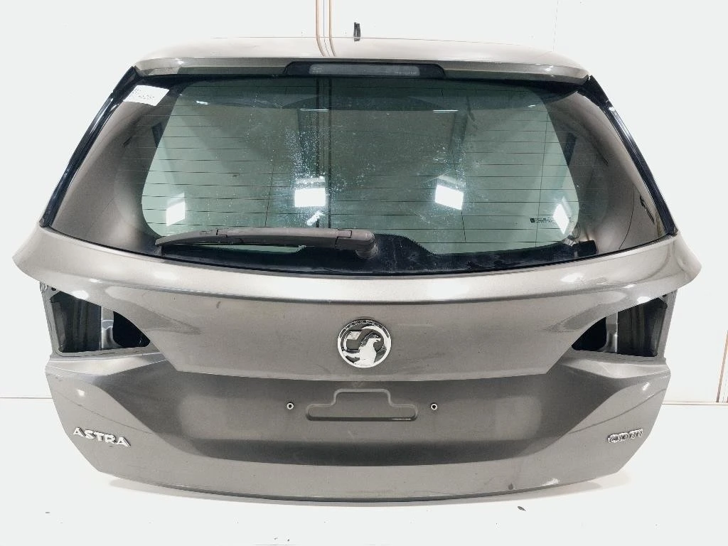 Portello POST 39128946 Opel Astra K SW 2016