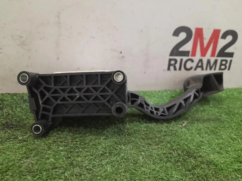 Pedale Acceleratore 51852090 Lancia Ypsilon III 2011