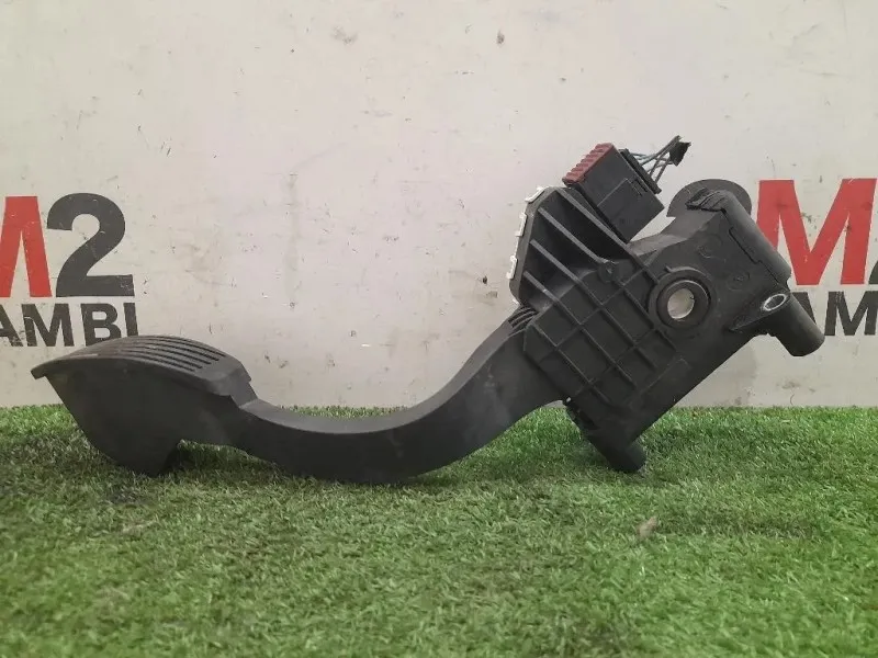 Pedale Acceleratore 51852090 Lancia Ypsilon III 2011