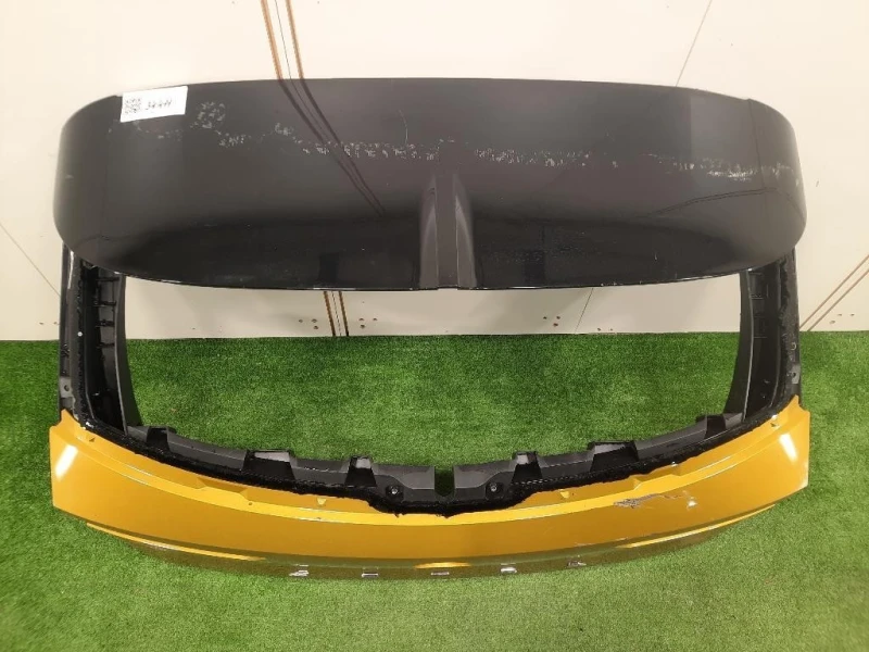 Portello POST 9839334780 Opel Astra L 2021