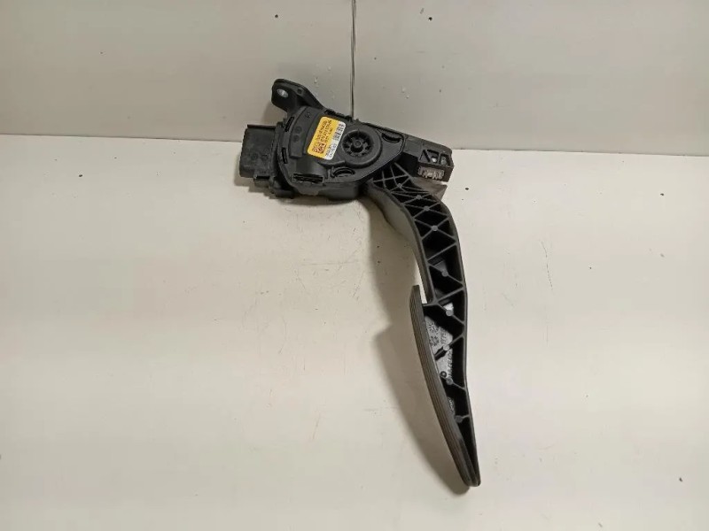 Pedale Acceleratore BJ32-9F836-BB Land Rover Range Rover Evoque I 2011