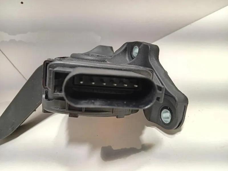 Pedale Acceleratore BJ3M-9F836-FB Land Rover Range Rover Evoque I 2011