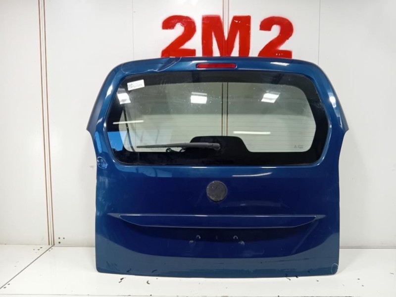 Portello POST PORTELLO POST Opel Combo E 2018