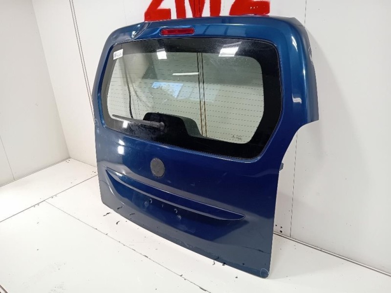 Portello POST PORTELLO POST Opel Combo E 2018