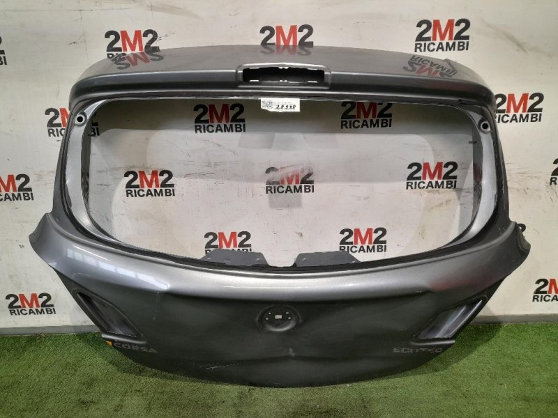 Pedale Acceleratore A2463001804Q3 Mercedes Classe B W246 2012 Pedale Acceleratore A2463001804Q3 Mercedes Classe B W246 2012