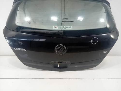 Centralina Iniezione 0 281 030 546 Citroen Jumpy IV 2016