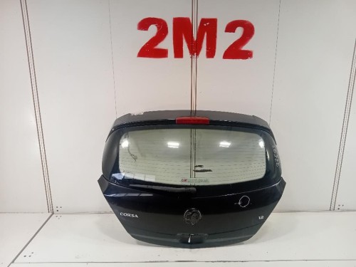 Centralina Iniezione 591332000 Dacia Duster I 2014