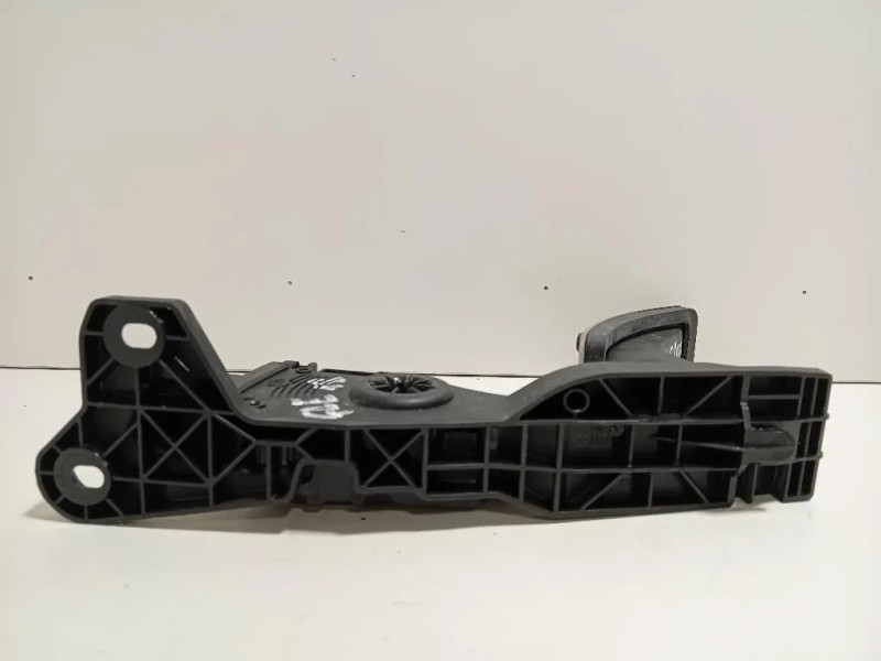 Pedale Acceleratore A2923000100 Mercedes Classe GLE W166 2015