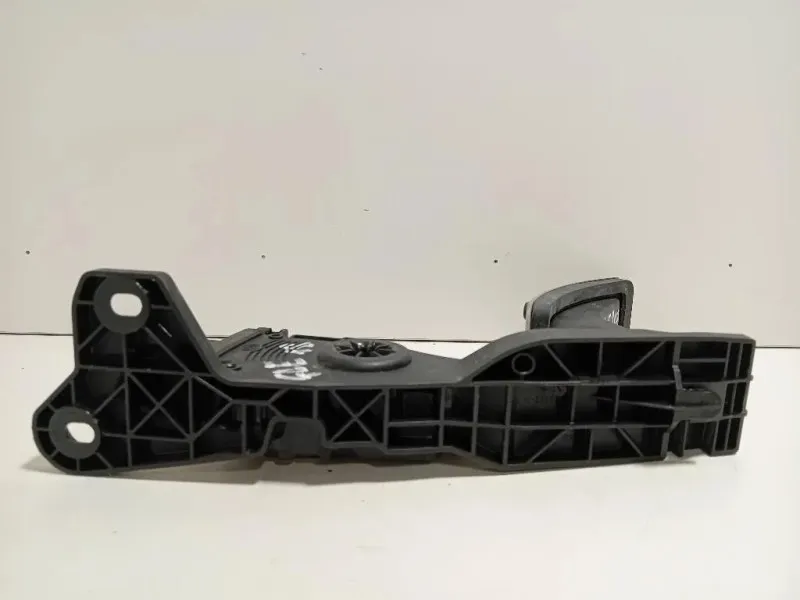 Pedale Acceleratore A2923000100 Mercedes Classe GLE W166 2015