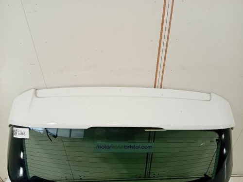 Centralina Iniezione 237104454R Dacia Duster I 2014