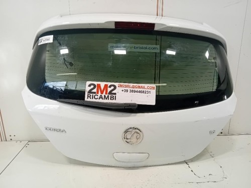 Centralina Iniezione 237102277R Dacia Duster I 2014