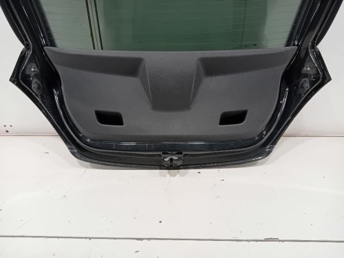 Centralina Iniezione 237102277R Dacia Duster I 2014