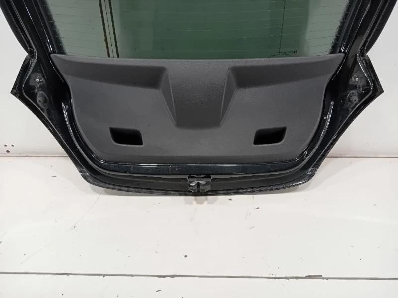 Portello POST 1261460 Opel Corsa E 2014