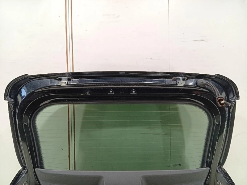 Portello POST 1261460 Opel Corsa E 2014