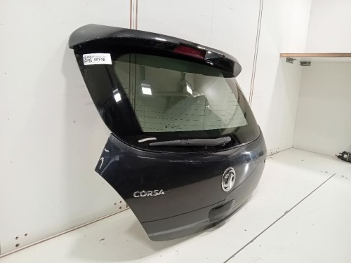 Centralina Iniezione 237109776R Dacia Duster II 2018