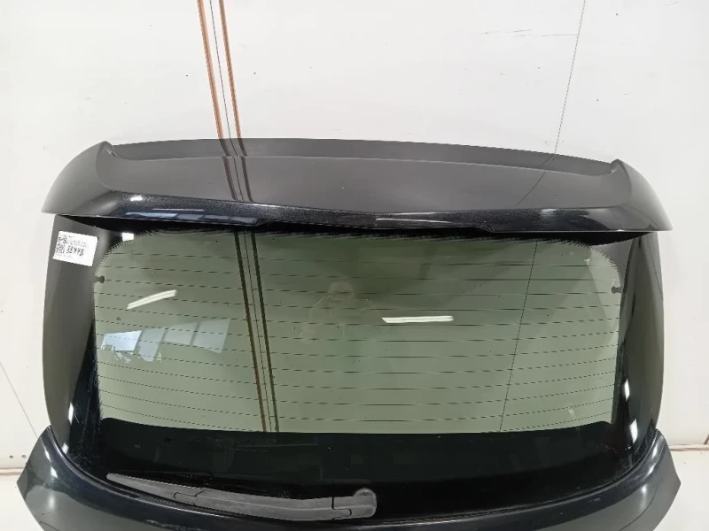 Portello POST 1261460 Opel Corsa E 2014