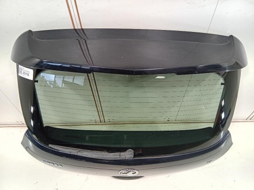 Centralina Iniezione 237105100S Dacia Duster II 2021