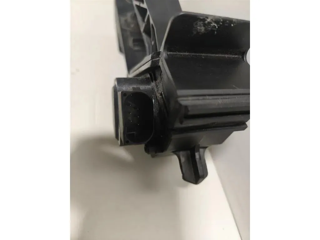 Pedale Acceleratore A1703000404 Mercedes Classe SLK R171 2004