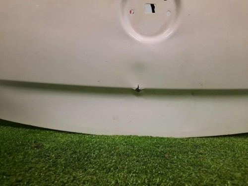 Centralina Iniezione 237105100S Dacia Duster II 2021