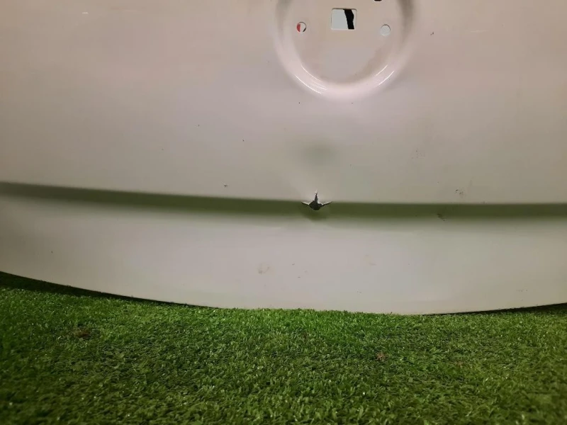 Portello POST NUDO 13428015 Opel Corsa E 2014