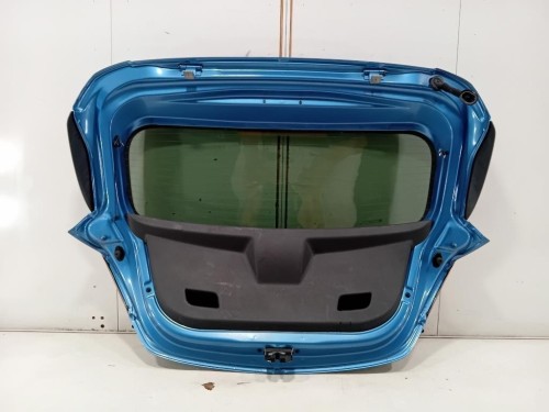 Centralina Iniezione 0281014577 Dodge Journey 2009