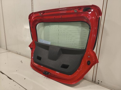 Centralina Iniezione 51872452 Fiat 500 II 2008