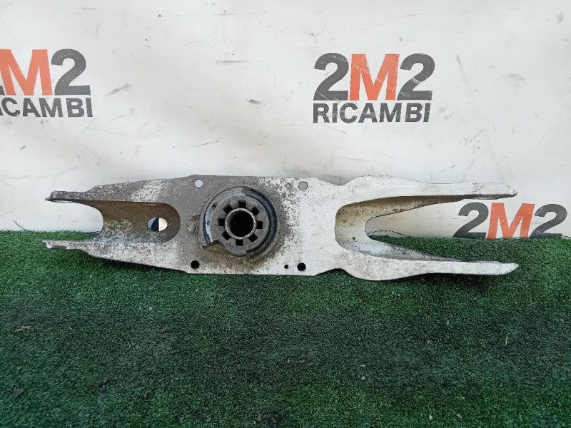 Braccio Oscillante POST DX 1653844 Mercedes Classe B W246 2012