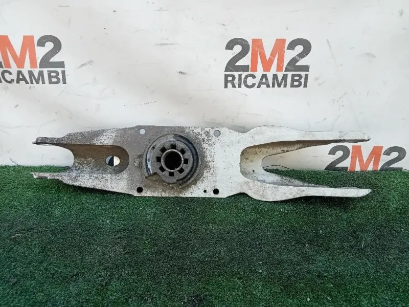 Braccio Oscillante POST DX 1653844 Mercedes Classe B W246 2012