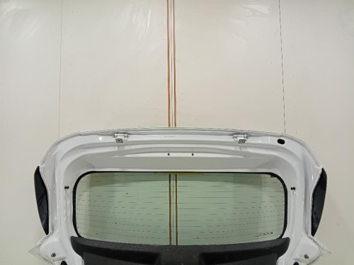 Centralina Iniezione 51903129 Fiat 500 II 2008