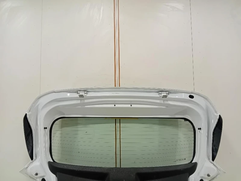 Portello POST 13428045 Opel Corsa E 2014