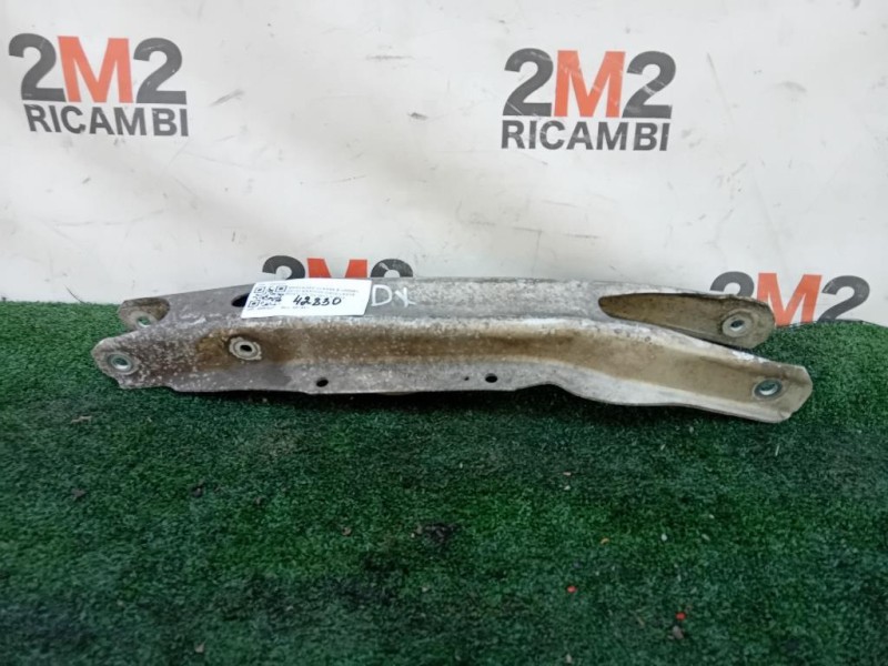 Braccio Oscillante POST DX 1653844 Mercedes Classe B W246 2012