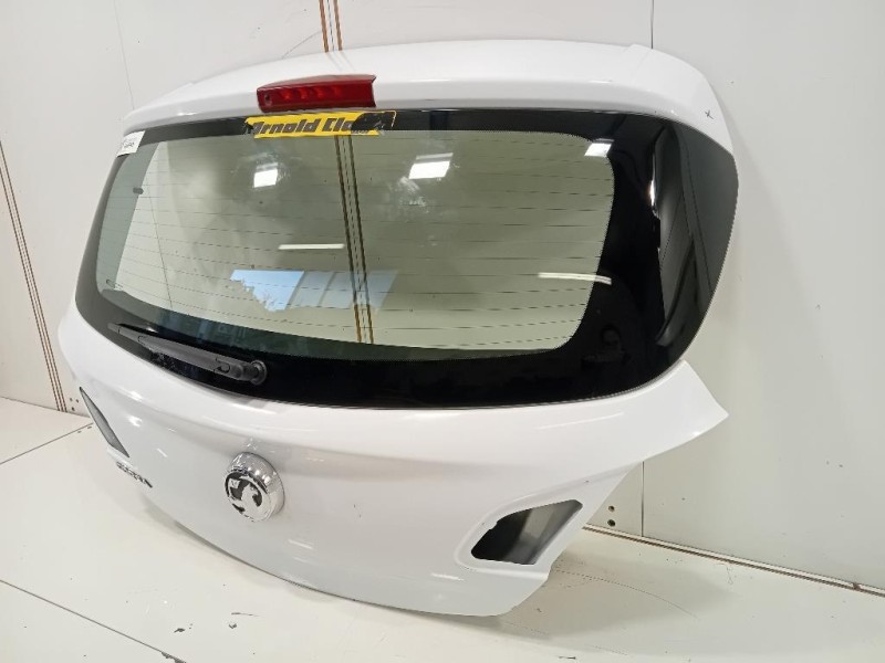 Pedale Acceleratore 6PV933901-08 Nissan Navara 2010