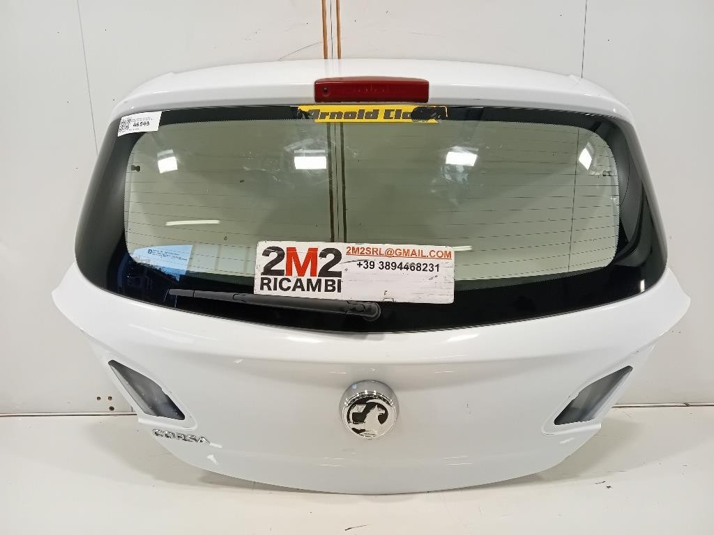 Pedale Acceleratore 18002JD90D Nissan Qashqai I 2007