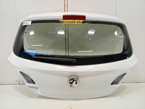 Centralina Iniezione 51862580 Fiat 500 II 2008