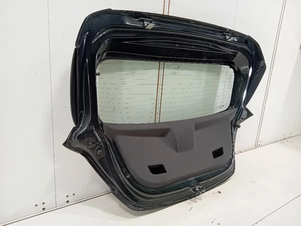 Portello POST 13428015 Opel Corsa E 2014