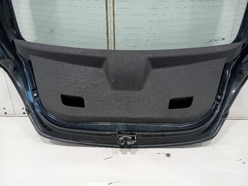 Centralina Iniezione 51862580 Fiat 500 II 2008