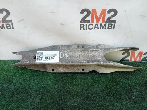 Braccio Oscillante POST DX 1653844 Mercedes Classe B W246 2012