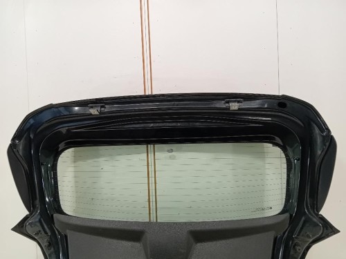 Centralina Iniezione 51933474 Fiat 500 II 2015