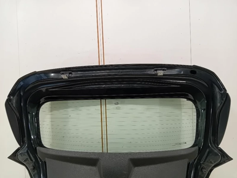 Portello POST 13428015 Opel Corsa E 2014